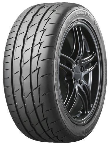 Bridgestone / POTENZA Adrenalin RE003
