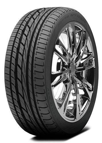 NITTO / NT850+ Premium
